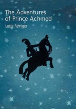 prince-achmed-poster
