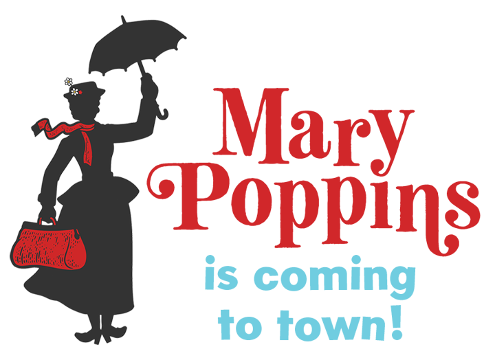 mpoppins main