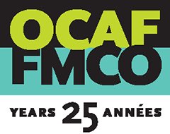 OCAF_25_years.png