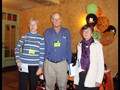 VFF 2010 08 Committee members Alma & John Draper with Marg Bailey (Patron and previous committee member)