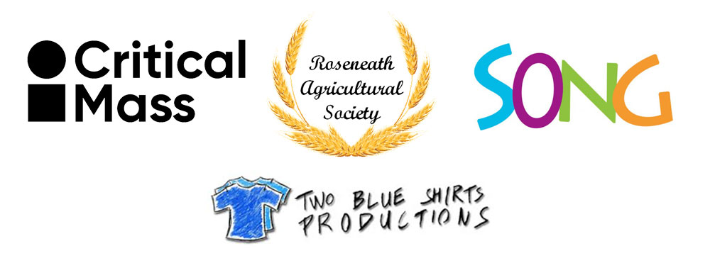 vff may logos partners