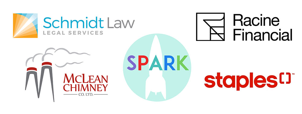 vff may logos sponsors